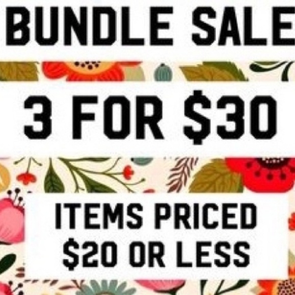 ** 18 Bracelet Value Bundle Bangles, Beaded Charms - Picture 8 of 8